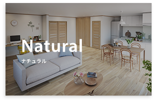 Natural